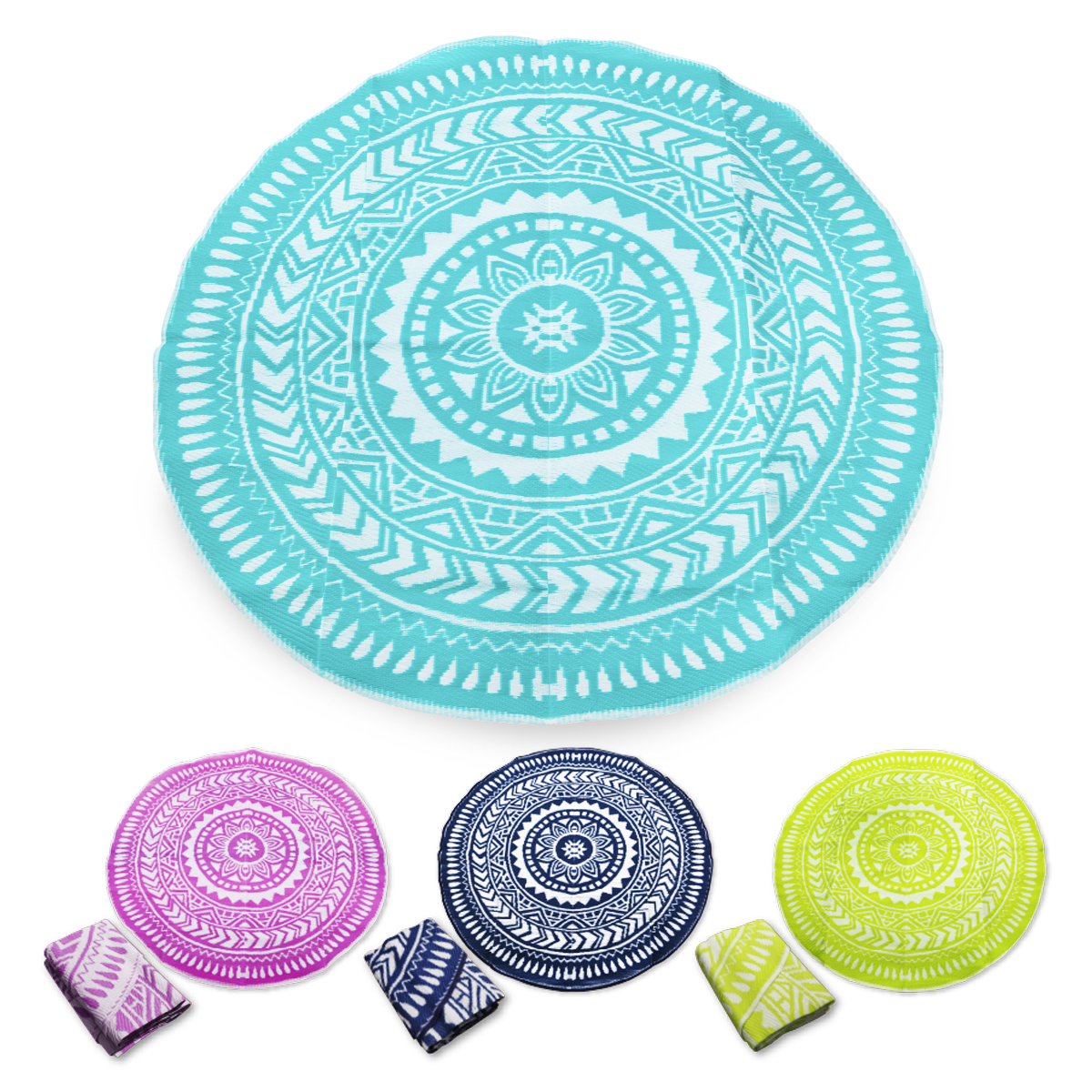 גיפטק מתנות ומוצרי פרסום