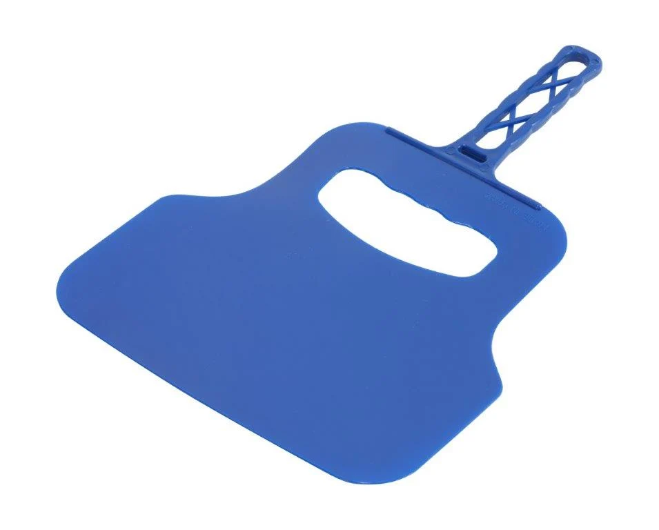 גיפטק מתנות ומוצרי פרסום