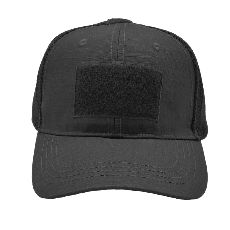 גיפטק מתנות ומוצרי פרסום