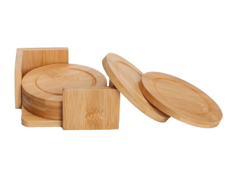 גיפטק מתנות ומוצרי פרסום