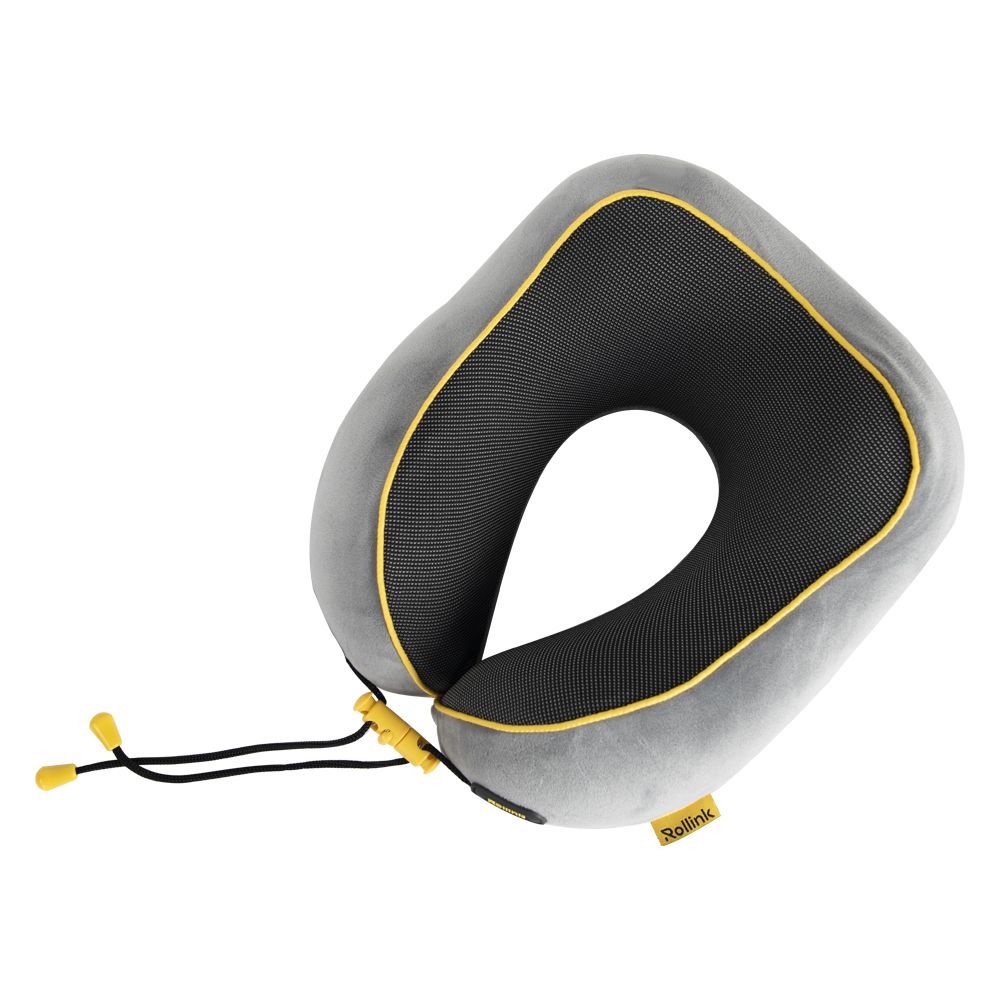 גיפטק מתנות ומוצרי פרסום