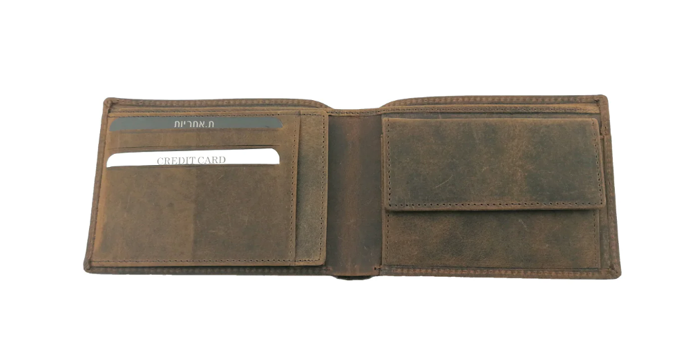 גיפטק מתנות ומוצרי פרסום