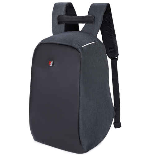 גיפטק מתנות ומוצרי פרסום