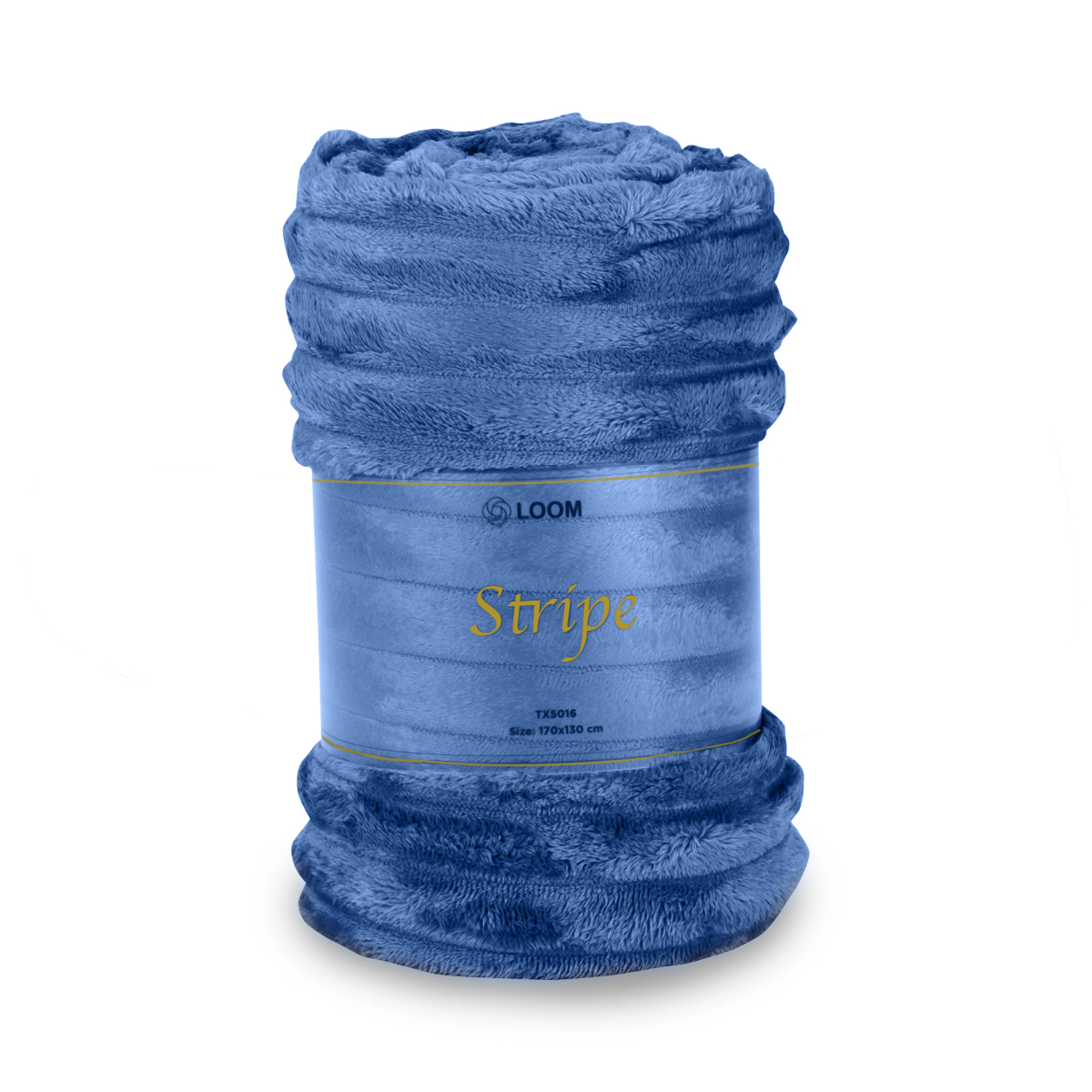 גיפטק מתנות ומוצרי פרסום