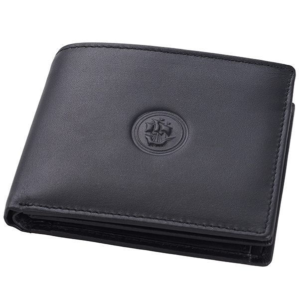 גיפטק מתנות ומוצרי פרסום