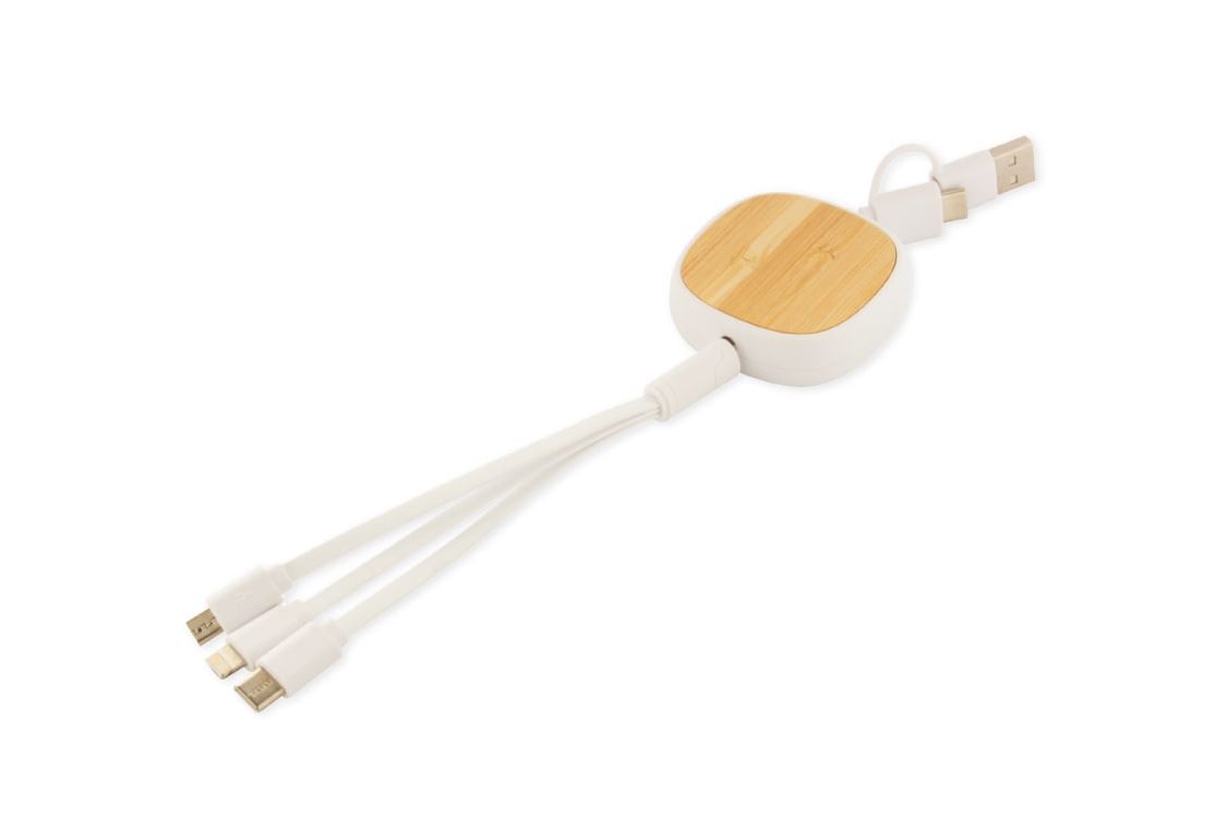 גיפטק מתנות ומוצרי פרסום