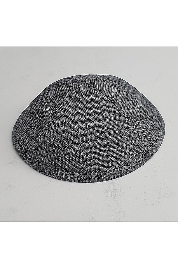 גיפטק מתנות ומוצרי פרסום