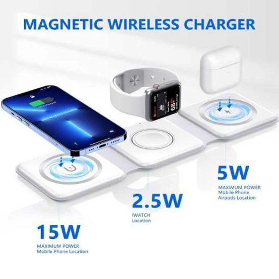 גיפטק מתנות ומוצרי פרסום