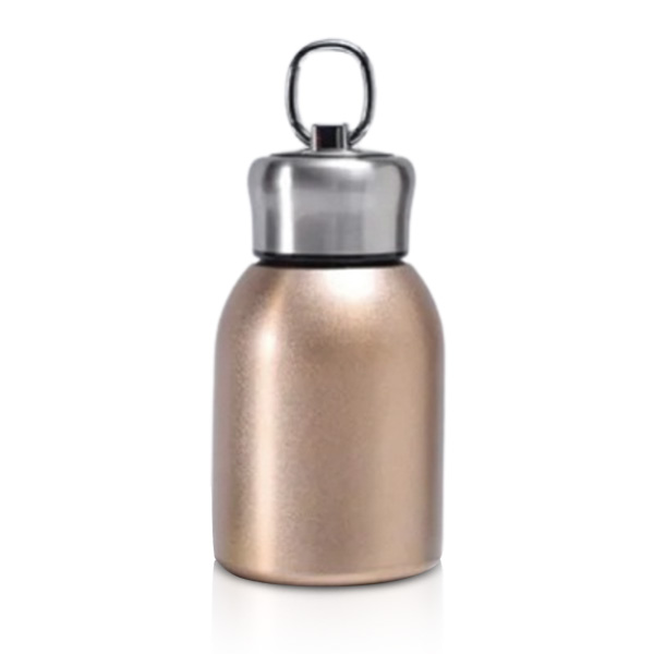 גיפטק מתנות ומוצרי פרסום