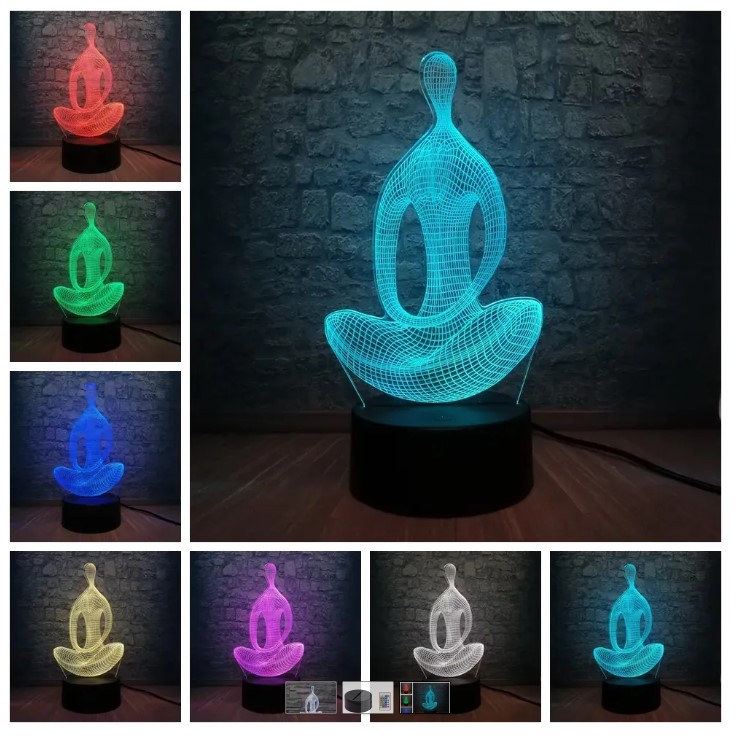 גיפטק מתנות ומוצרי פרסום