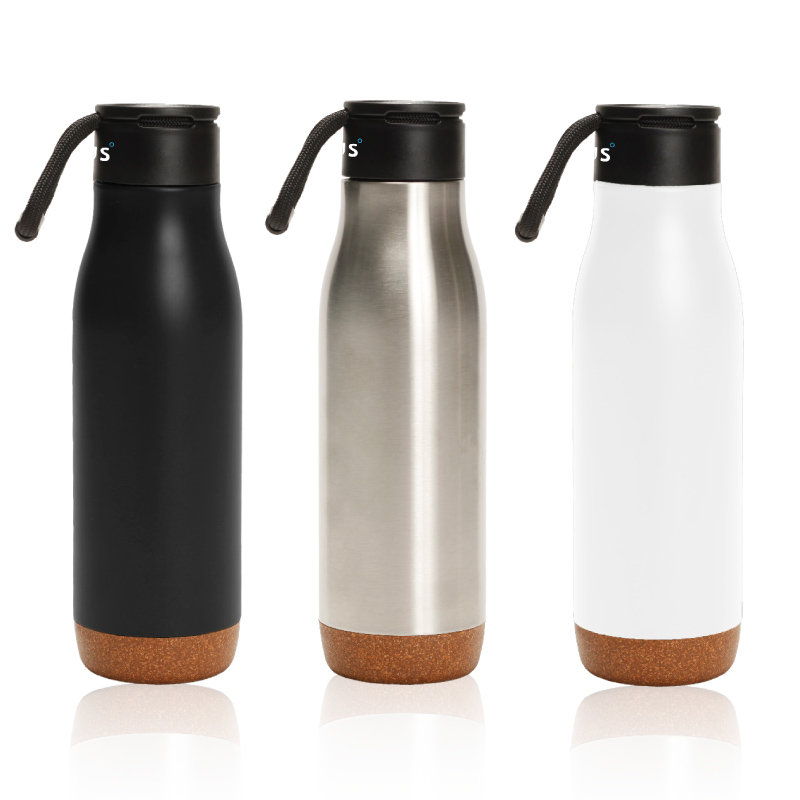 גיפטק מתנות ומוצרי פרסום