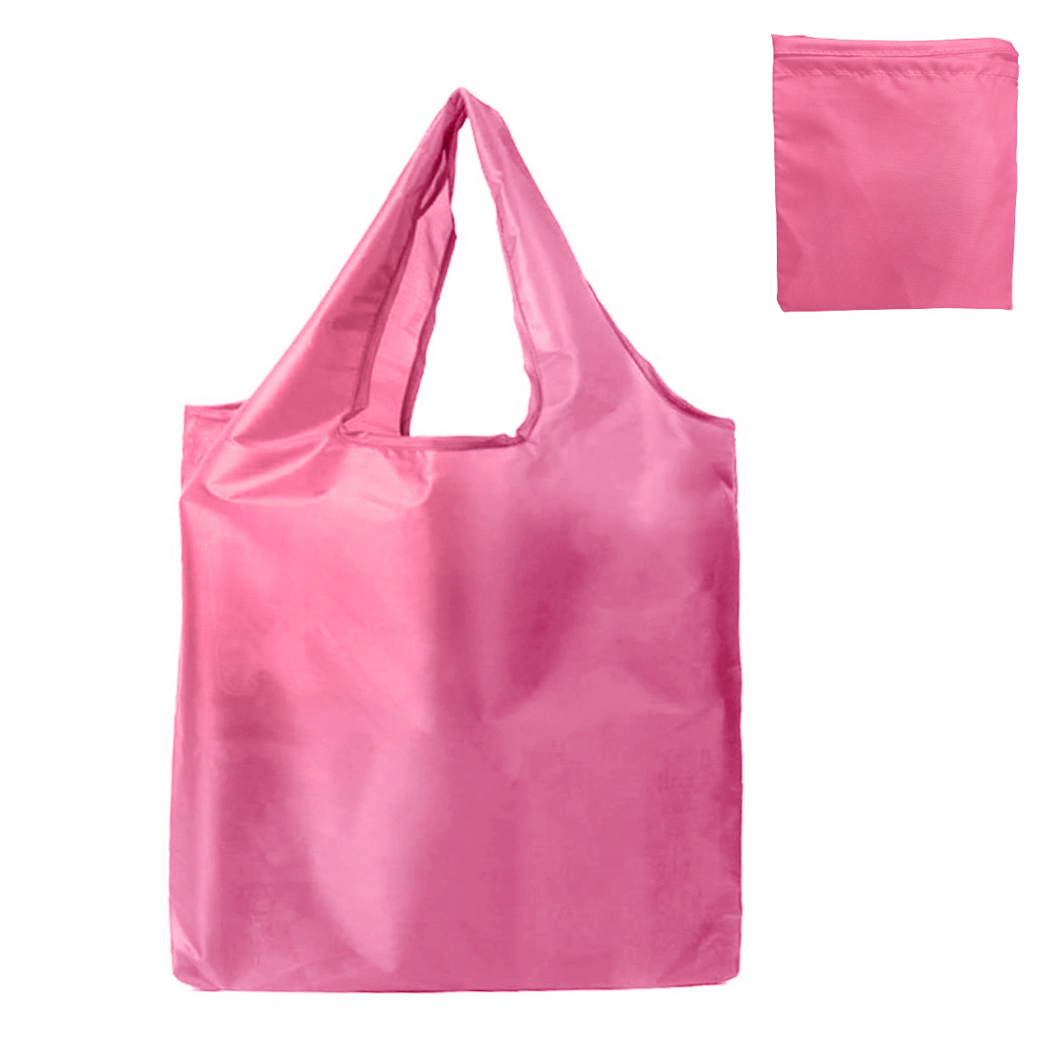 גיפטק מתנות ומוצרי פרסום