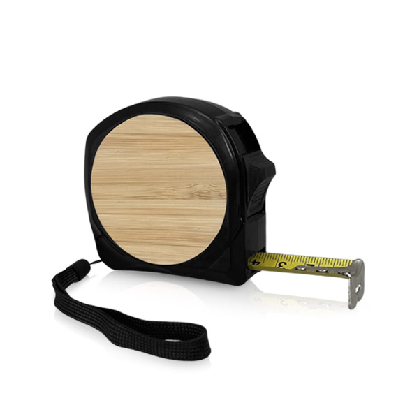 גיפטק מתנות ומוצרי פרסום