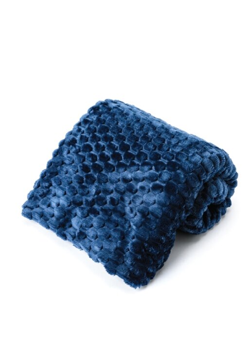 גיפטק מתנות ומוצרי פרסום