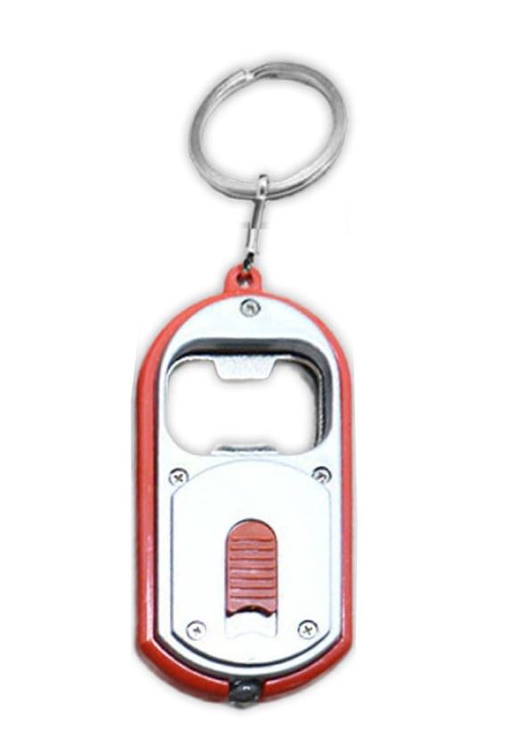 גיפטק מתנות ומוצרי פרסום