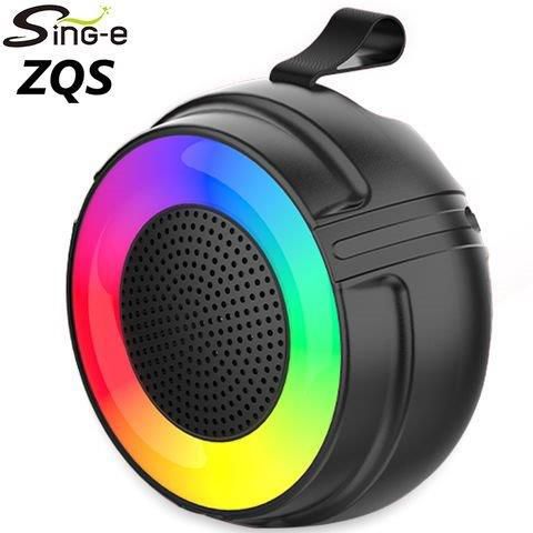 גיפטק מתנות ומוצרי פרסום