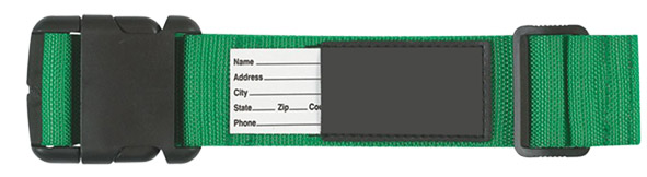 גיפטק מתנות ומוצרי פרסום