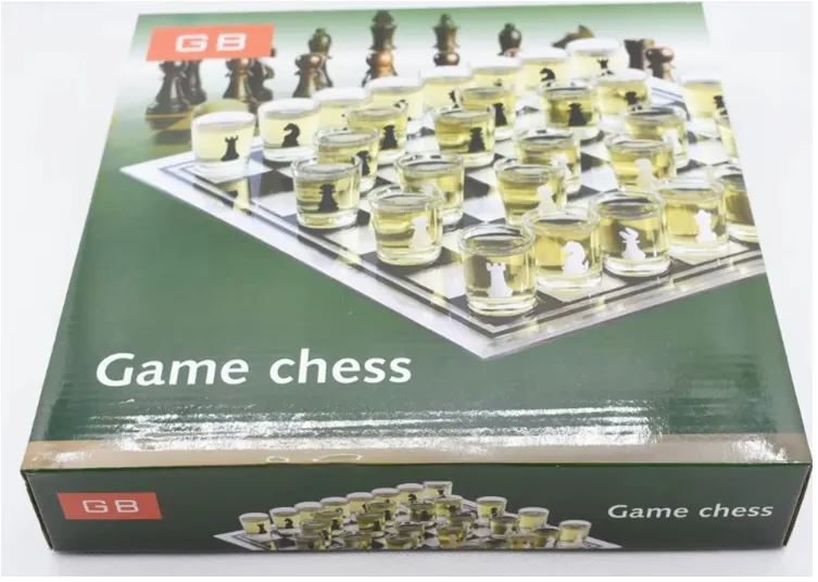 גיפטק מתנות ומוצרי פרסום