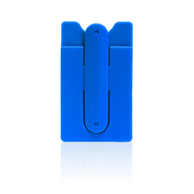 גיפטק מתנות ומוצרי פרסום