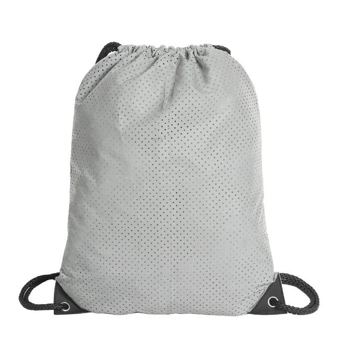 גיפטק מתנות ומוצרי פרסום