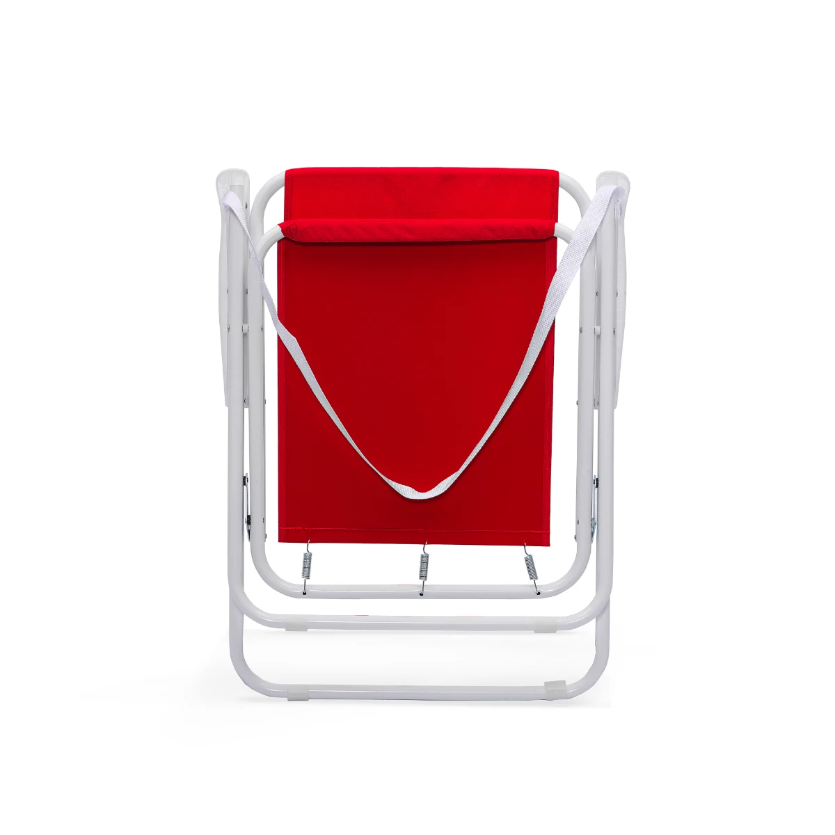 גיפטק מתנות ומוצרי פרסום