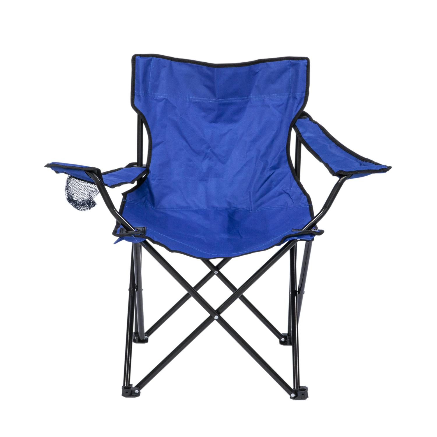 גיפטק מתנות ומוצרי פרסום