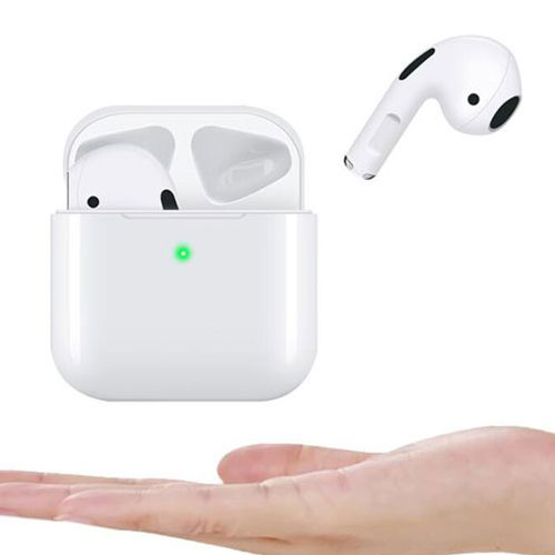 גיפטק מתנות ומוצרי פרסום