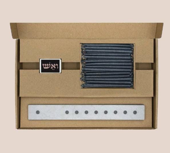 גיפטק מתנות ומוצרי פרסום