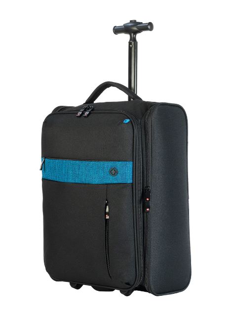 גיפטק מתנות ומוצרי פרסום