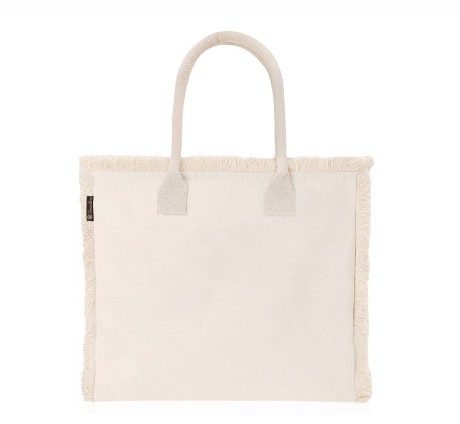 גיפטק מתנות ומוצרי פרסום