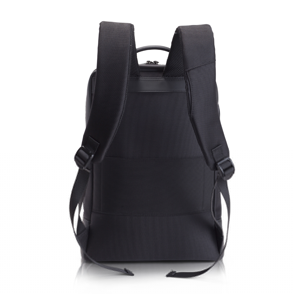 גיפטק מתנות ומוצרי פרסום