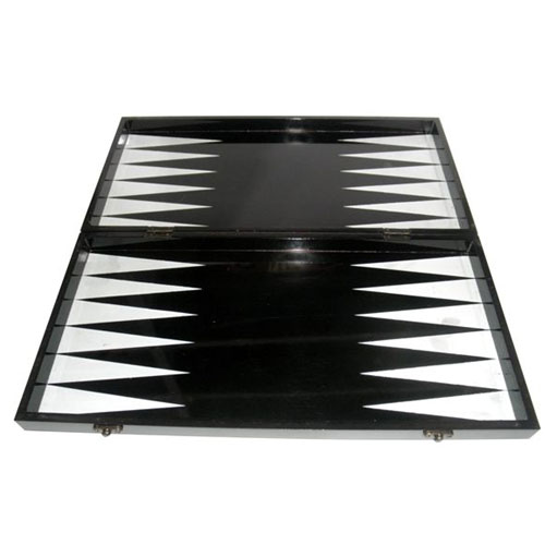 גיפטק מתנות ומוצרי פרסום