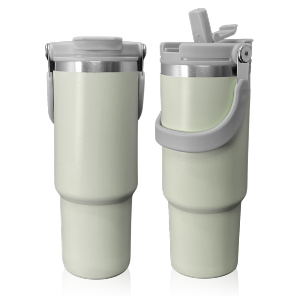 גיפטק מתנות ומוצרי פרסום