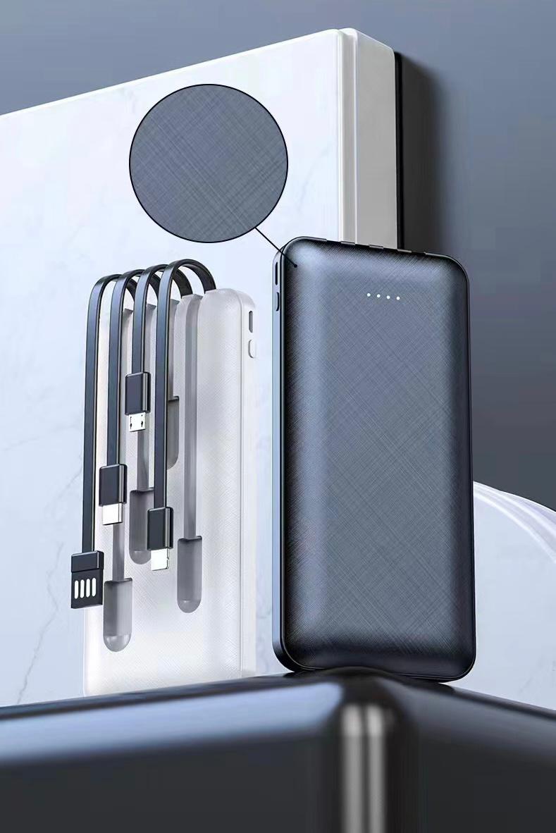 גיפטק מתנות ומוצרי פרסום