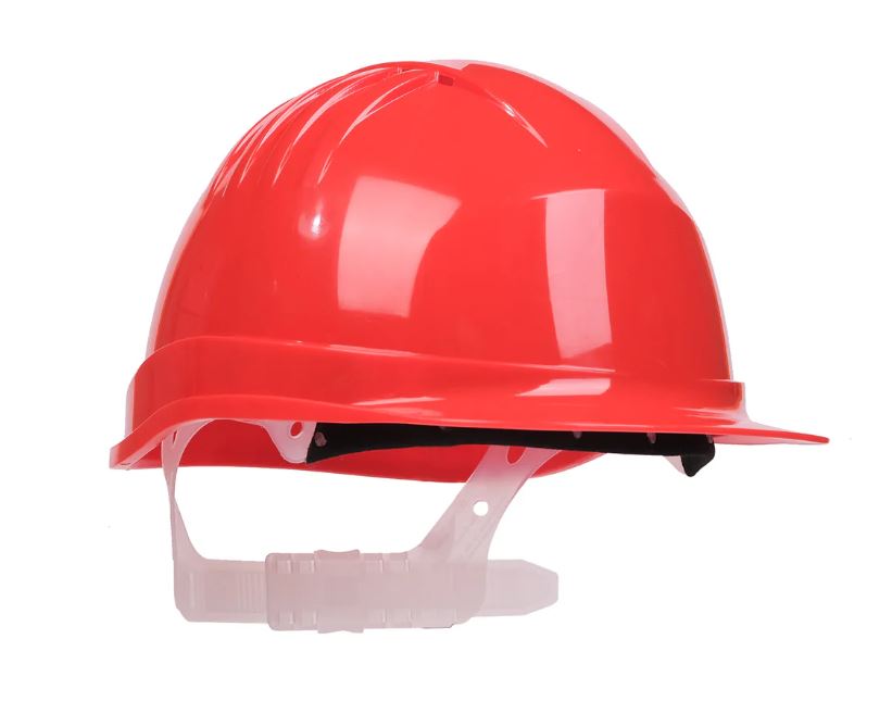 גיפטק מתנות ומוצרי פרסום