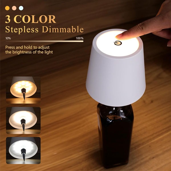 גיפטק מתנות ומוצרי פרסום