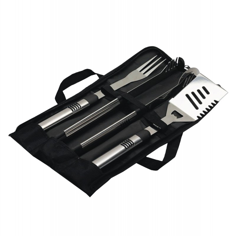 גיפטק מתנות ומוצרי פרסום