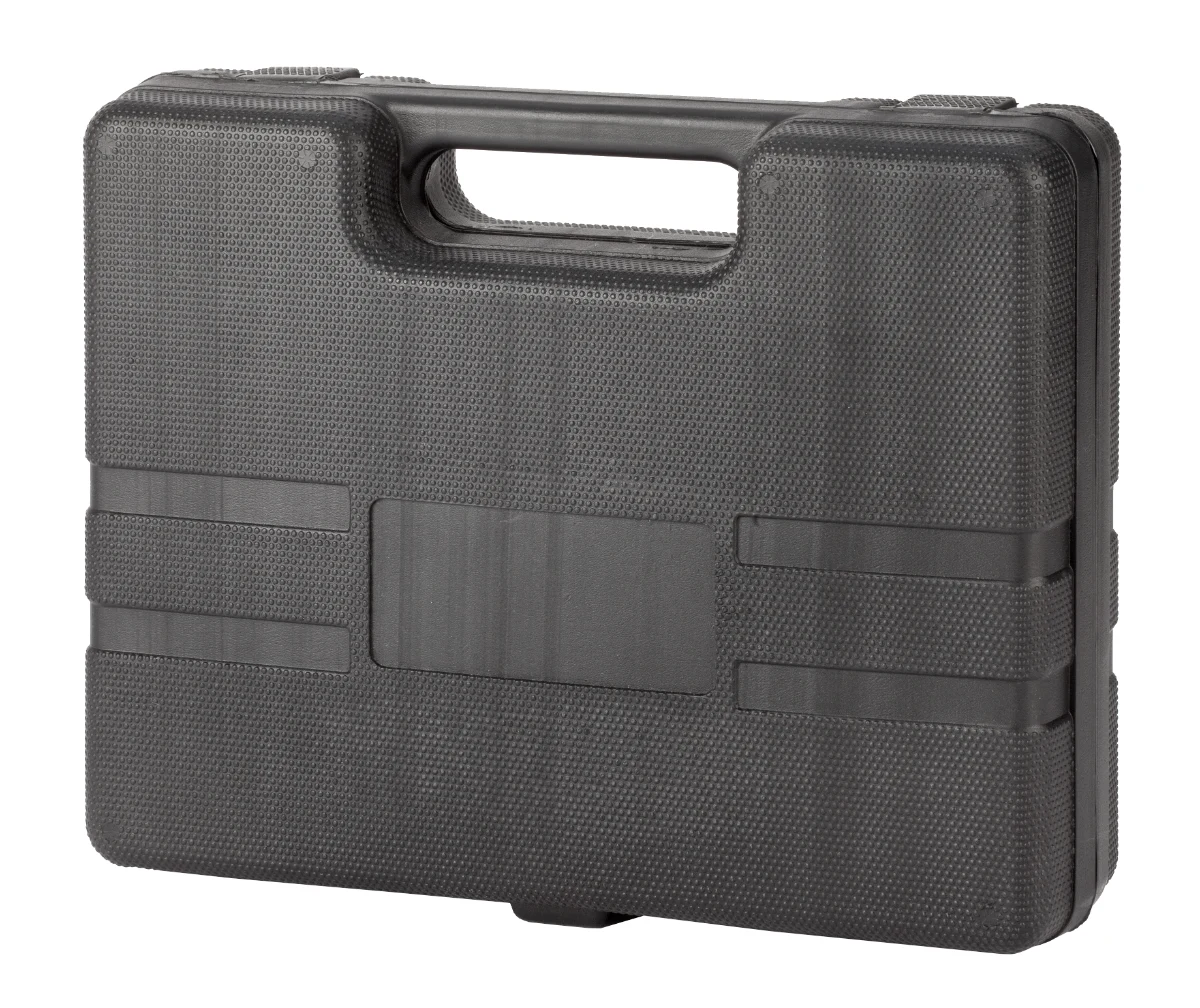 גיפטק מתנות ומוצרי פרסום