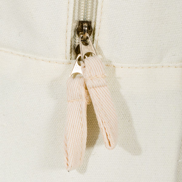 גיפטק מתנות ומוצרי פרסום