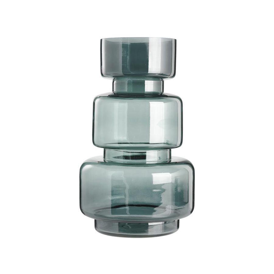 גיפטק מתנות ומוצרי פרסום