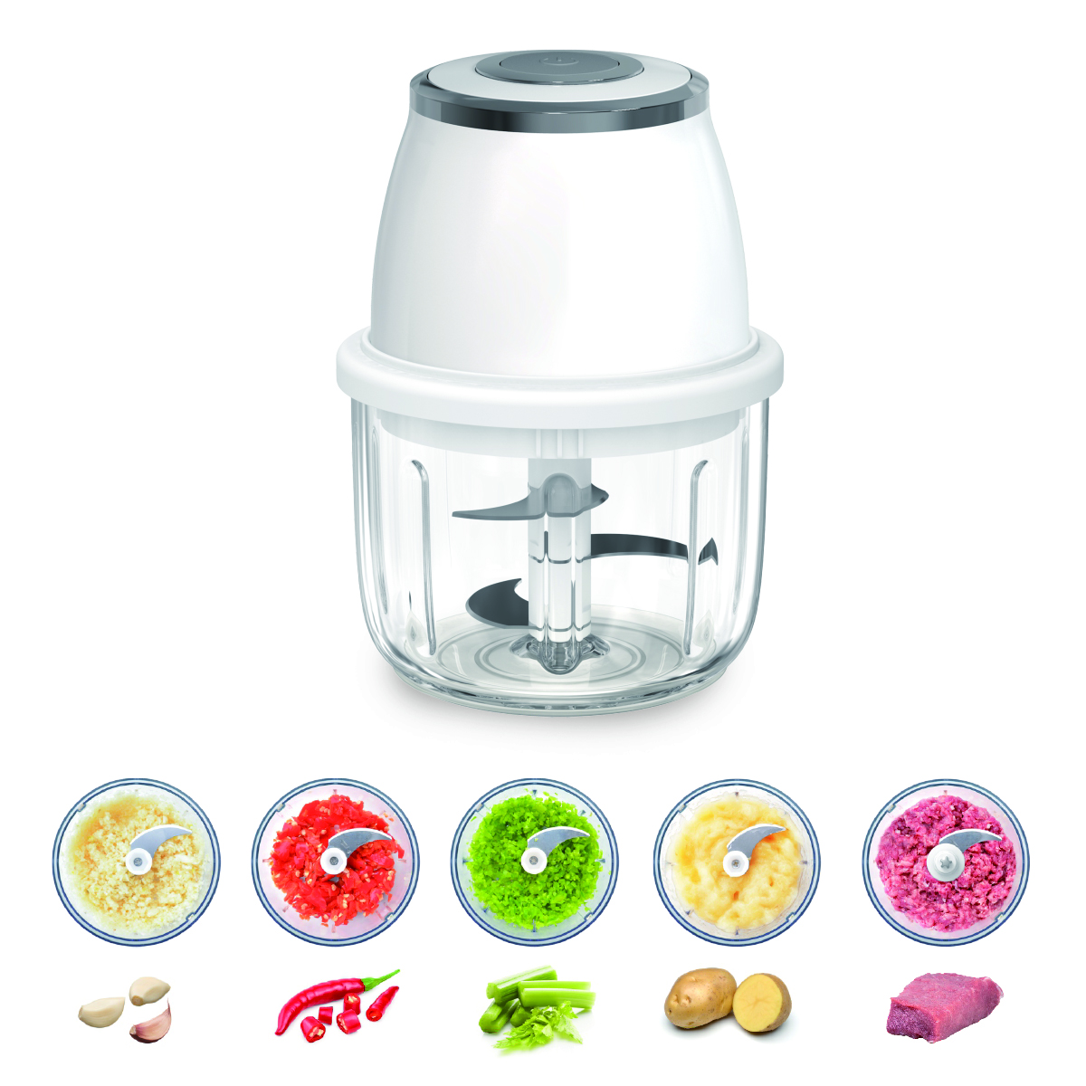 גיפטק מתנות ומוצרי פרסום