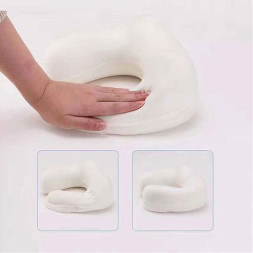 גיפטק מתנות ומוצרי פרסום