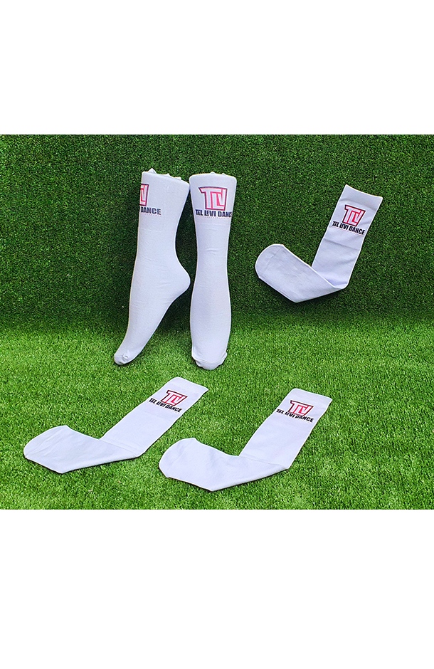 גיפטק מתנות ומוצרי פרסום