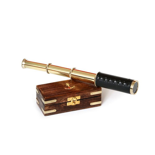 גיפטק מתנות ומוצרי פרסום