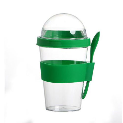 גיפטק מתנות ומוצרי פרסום