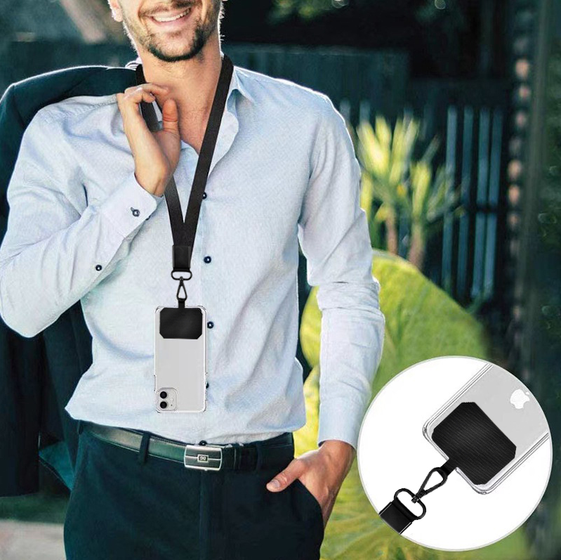 גיפטק מתנות ומוצרי פרסום