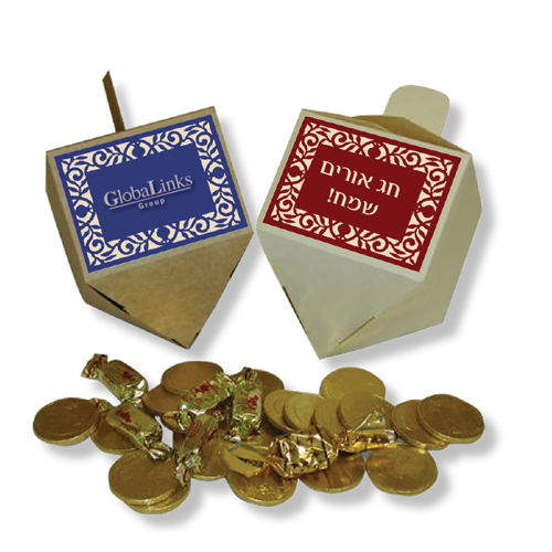 גיפטק מתנות ומוצרי פרסום