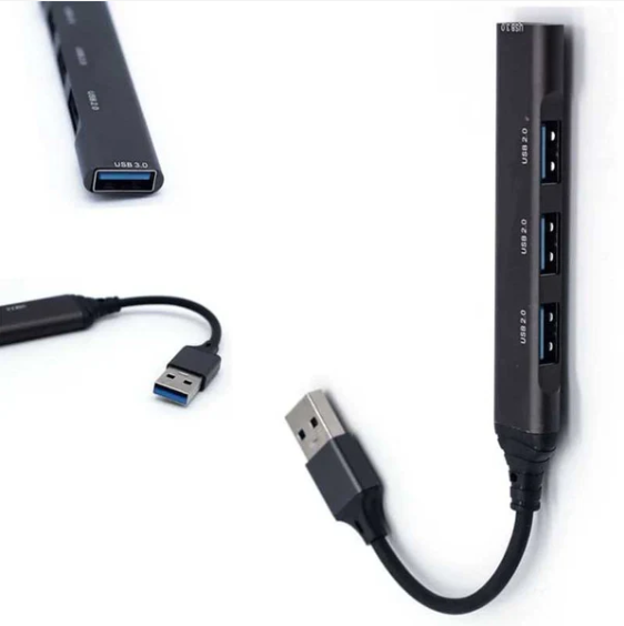 גיפטק מתנות ומוצרי פרסום