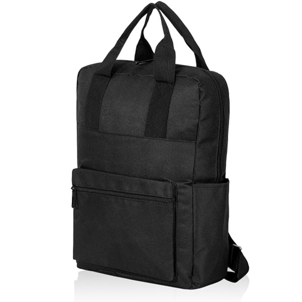 גיפטק מתנות ומוצרי פרסום