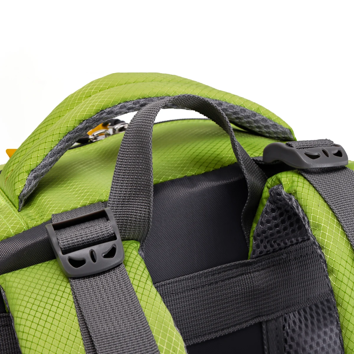 גיפטק מתנות ומוצרי פרסום